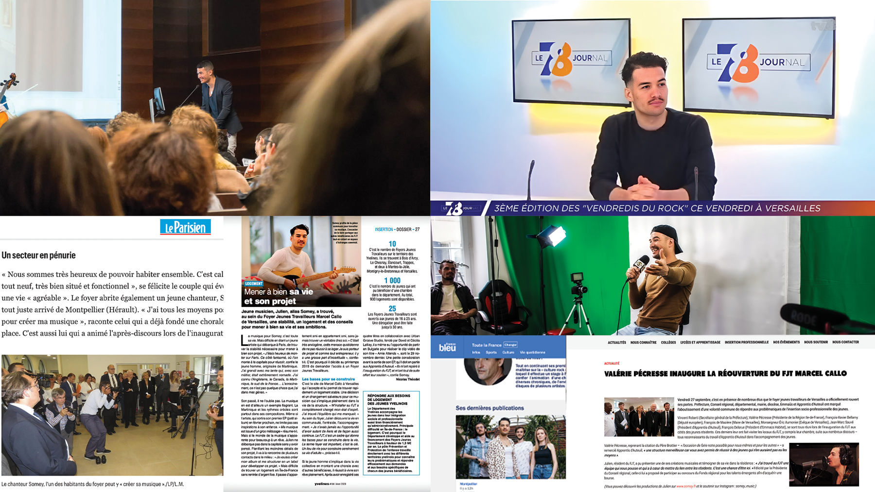 presse_somey