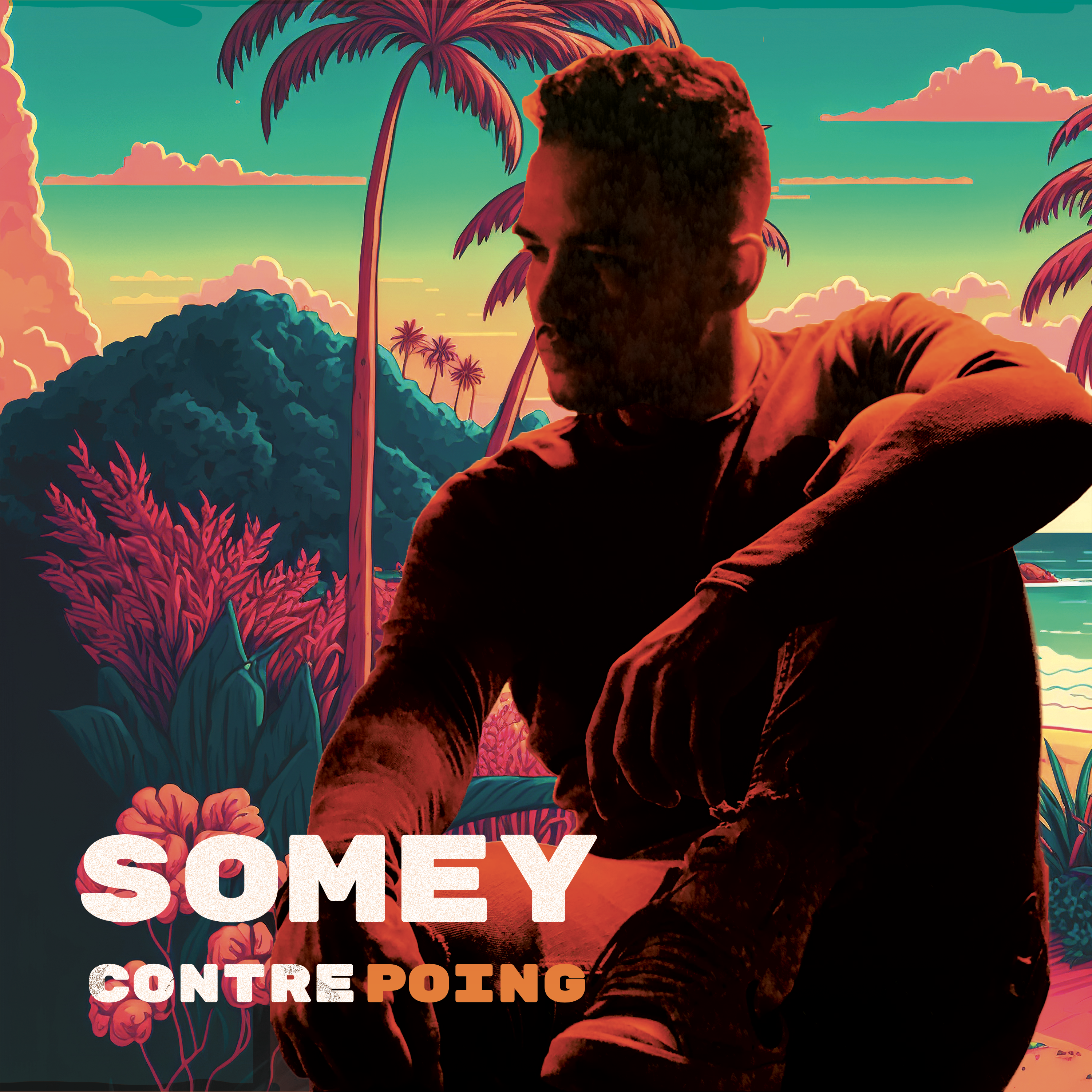 album_contrepoing_somey